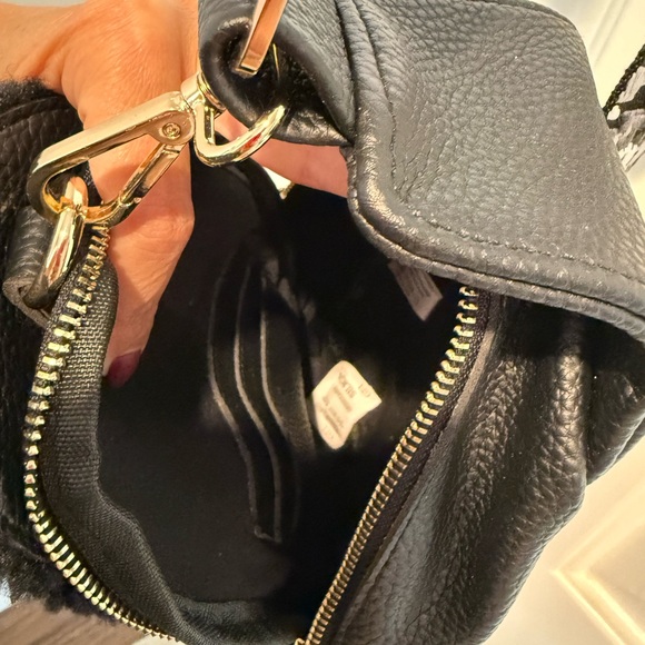 Simply Southern Crossbody bag - Picture 10 of 11